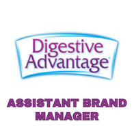 Advertising, Brand Relaunch, Brand Management 