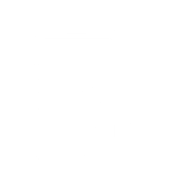 Brands Launched or Revamped (8).png