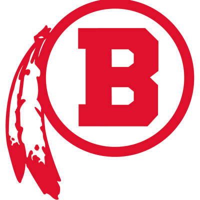 barnstable_red_raiders