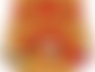 Cold War Briefing:Warsaw Pact