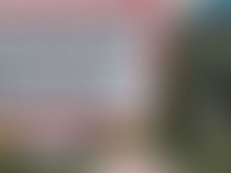 Military Show Roberts Centre 2026