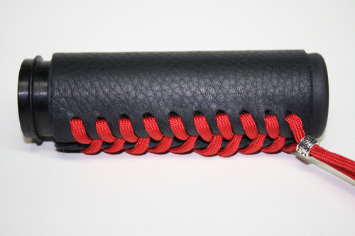 motorcycle grip cover
