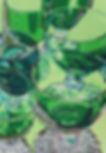 green glasses1.jpg