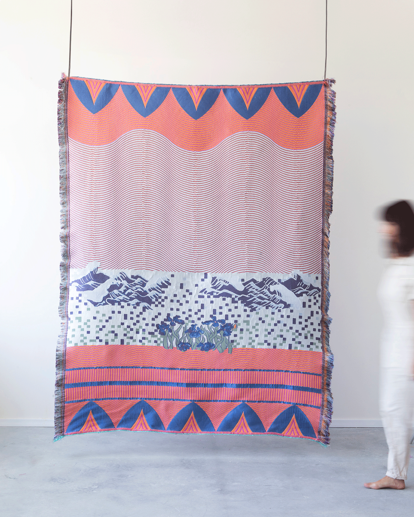 Untitled-1(1).gif