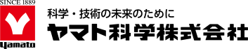 Yamamoto