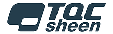 TQC Sheen.png
