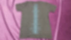 Thumbnail: Bz Live-Gym 2019 Official T-shirt M size
