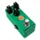 Thumbnail: Effects Bakery Uguisu Bread Tremolo