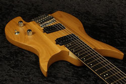 22310249_1456813787707006_2701083019608821684_n