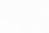 Contour Lines_Dark Grey.png
