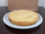 Torta de frango