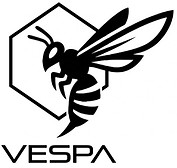 logo Vespa_edited.jpg