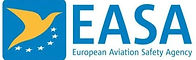 EASA_edited.jpg
