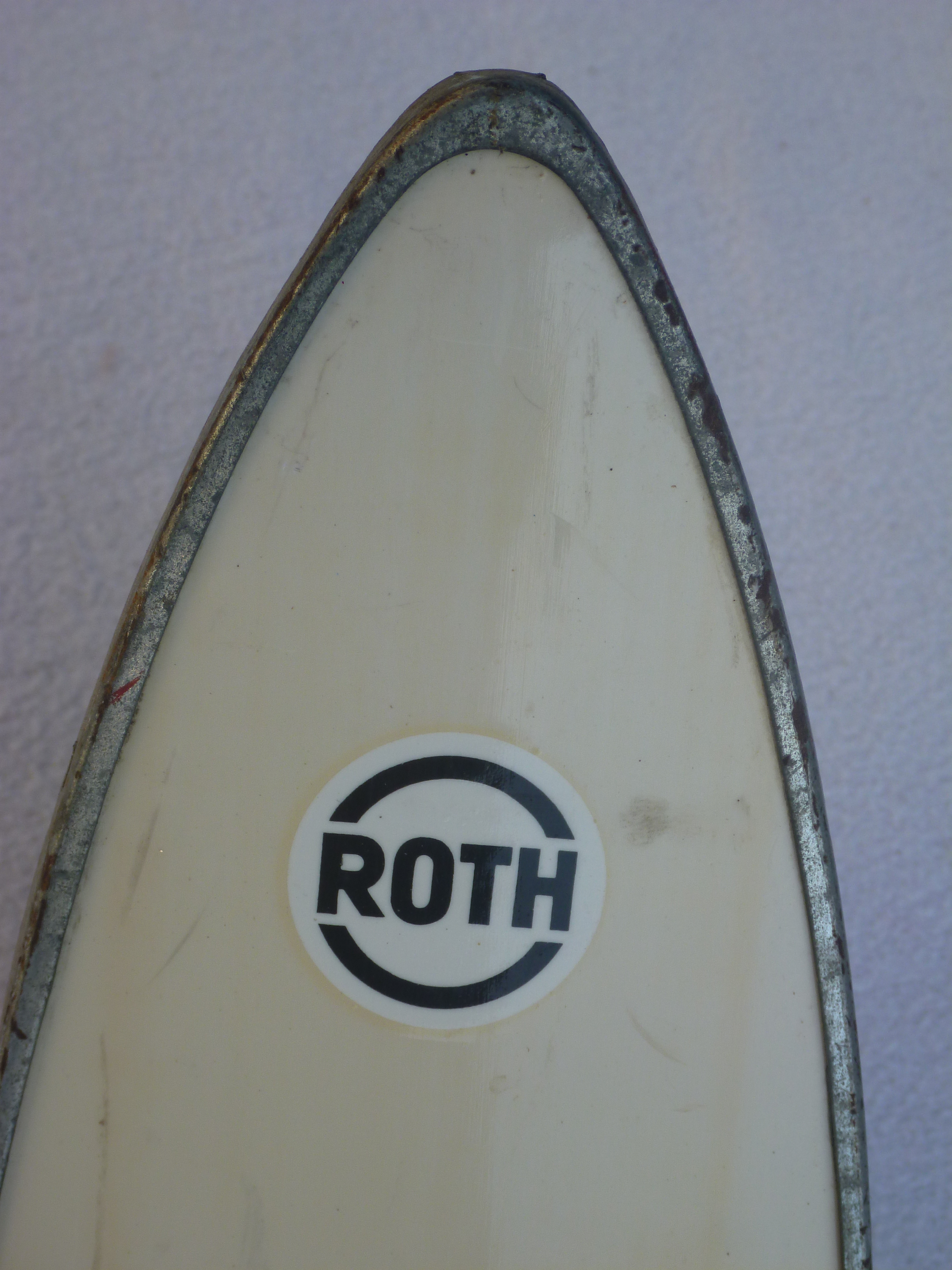 ROTH