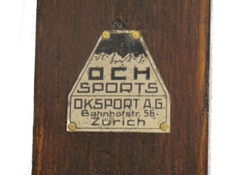 OCH