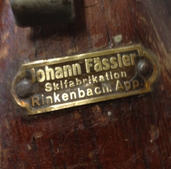 FASSLER