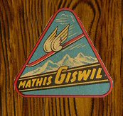 MATHIS