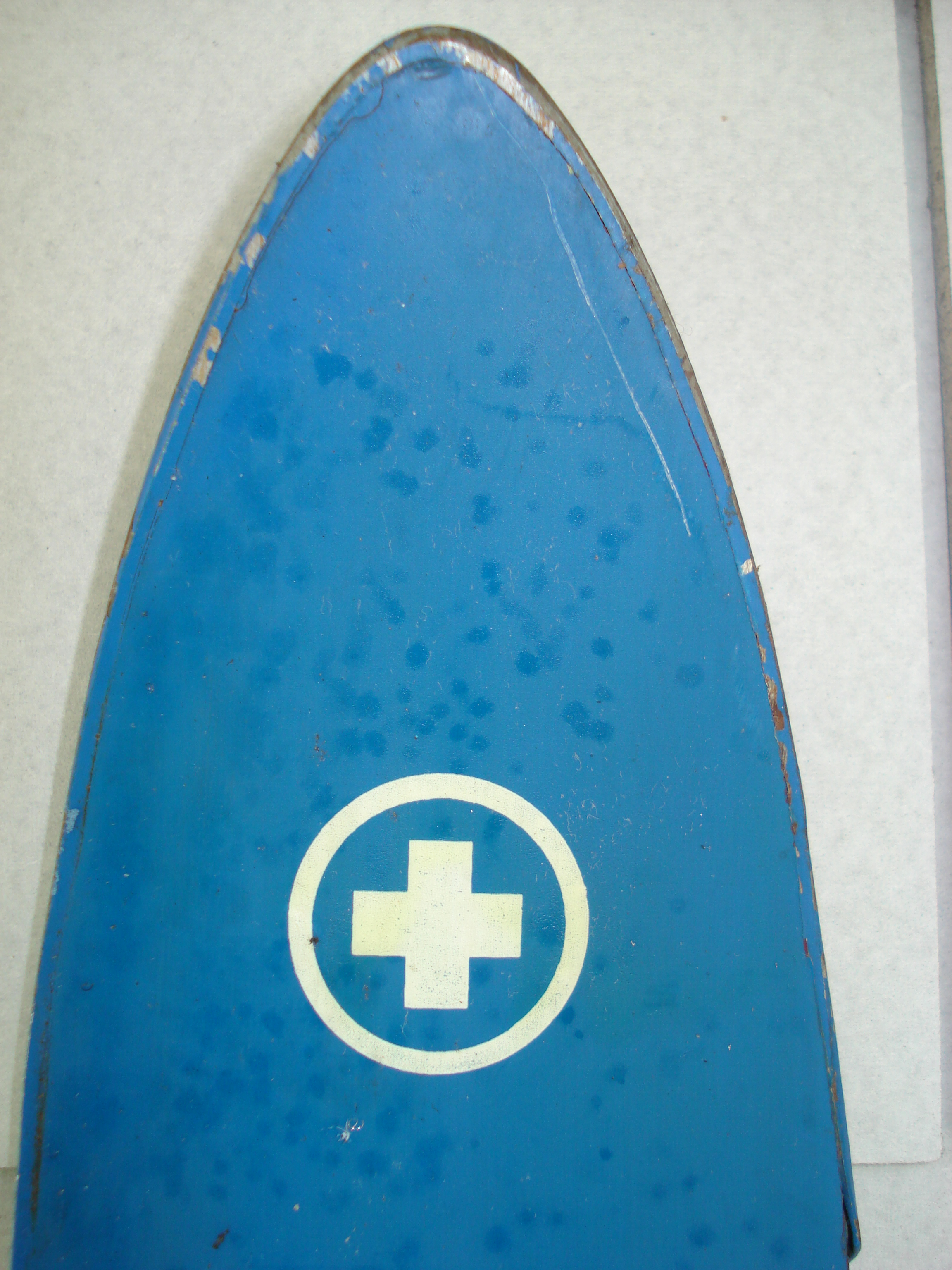 SWISS MILITAR