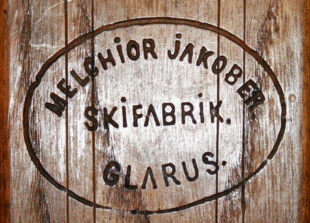 JAKOBER