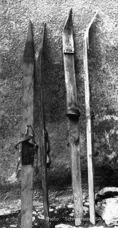 Champfèr 1892