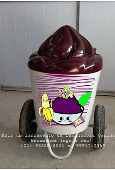 CARRINHO SORVETINHO E AÇAÍ.jpg