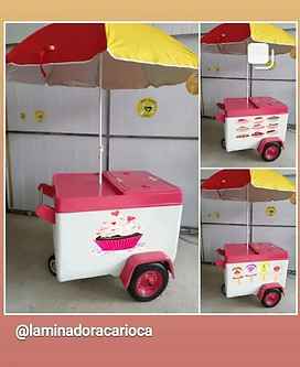 CARRINHO TÉRMICO RET..jpg