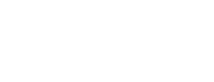 point.png