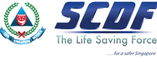 SCDF The Life Saving Force, Client and Projects