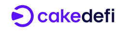 Cake DeFi, Client and Projects