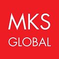 MKS Global, Client and Projects