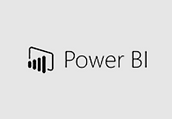 Power BI
