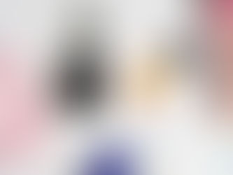 Cưỡng lại sự quyến rũ của nước hoa kích dục giả mạo kém chất lượng