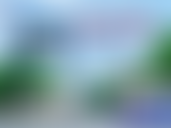 Đánh giá thuốc Viganam Tâm Bình có tốt không?