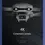Thumbnail: MZtoyz 4K HD Dual Camera with 90° Adj – Capture high-resolution aerial shots