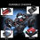 Thumbnail: MZtoyz MJX 16209 Brushless High-Speed RC Car - 1/16 Scale, 45km/h, 3S Battery