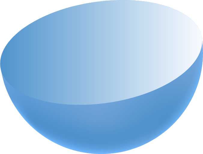 half circshape.png
