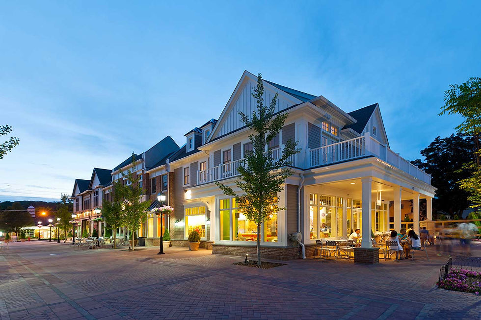 ARMONK-SQUARE_WEB_03.jpg
