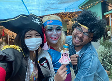 261811838_4892659087468860_7992297442411238146_n.jpeg