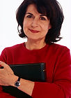 Guidance Counselor