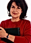 Guidance Counselor