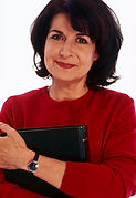 Guidance Counselor