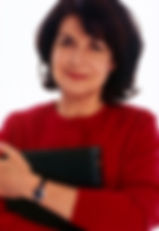 Préposée entretien ménager - compétences formation métier développement habileté
