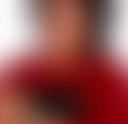 The world is your lobster (Part 3)