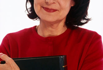 Naturopathic Counseling
