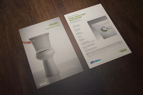 Dual-flush render.jpg