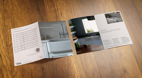 apron front render.jpg