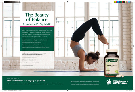 LN00115 Prosynbiotic Spread Sage Vol. 4_FIN_V3.jpg