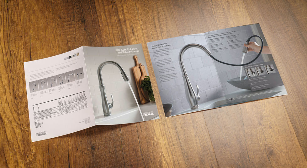 faucet ss render.jpg