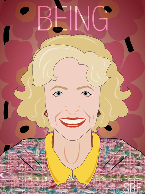 GoldenGirlsMinimalistic3.jpg