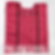 Blusa Triqui